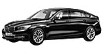 BMW F07 B220B Fault Code