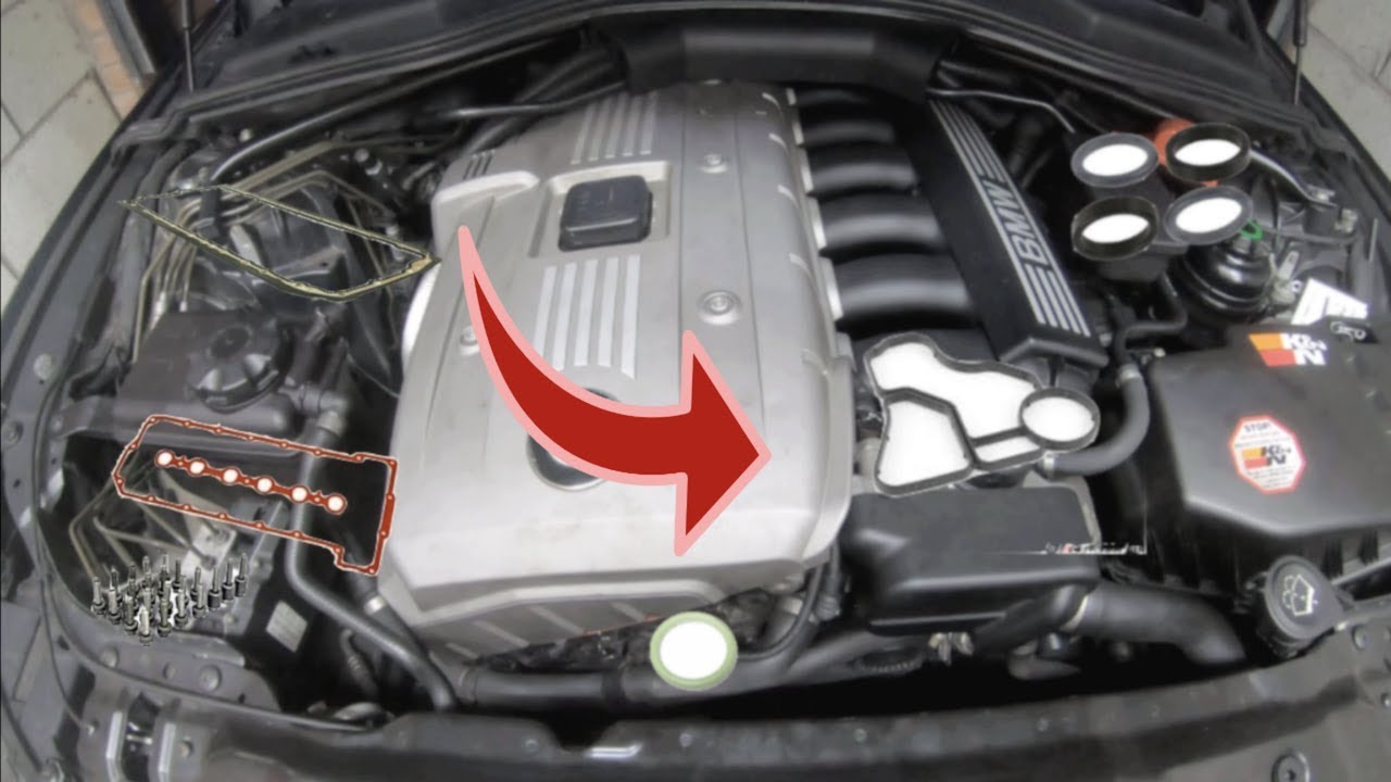 See B220B in engine